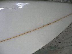 �|���G�X�e�� �m�[�Y�܂� 6_3